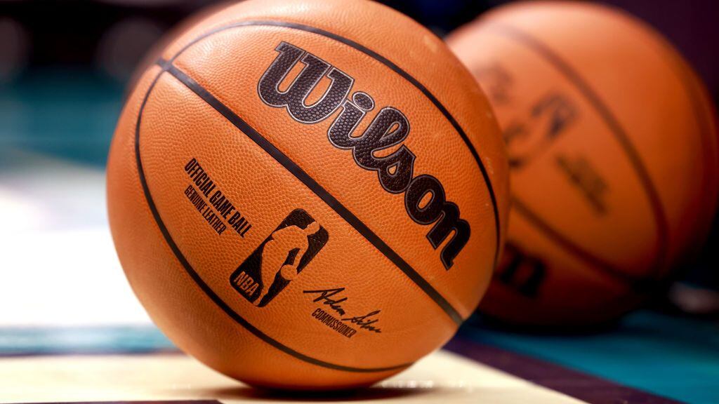 Calendario temporada NBA 2022-23