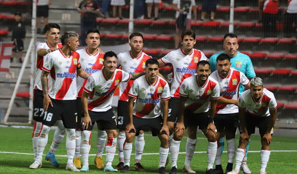 Curicó Unido