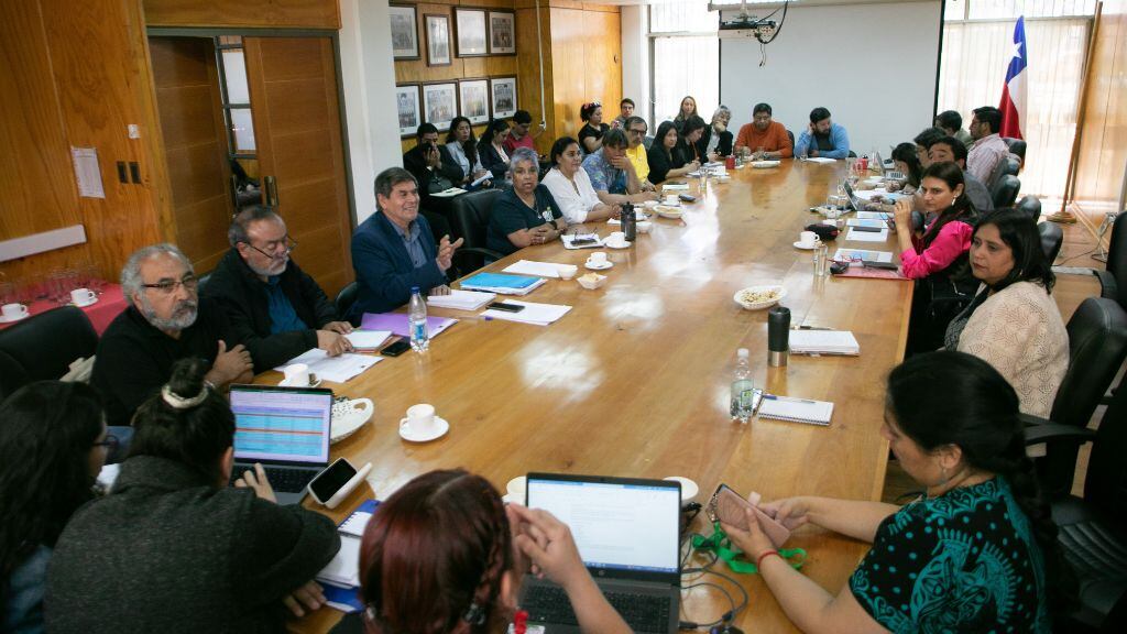 Crisis de Educación, Calama, 1024x576 jpg, ok, atacama,