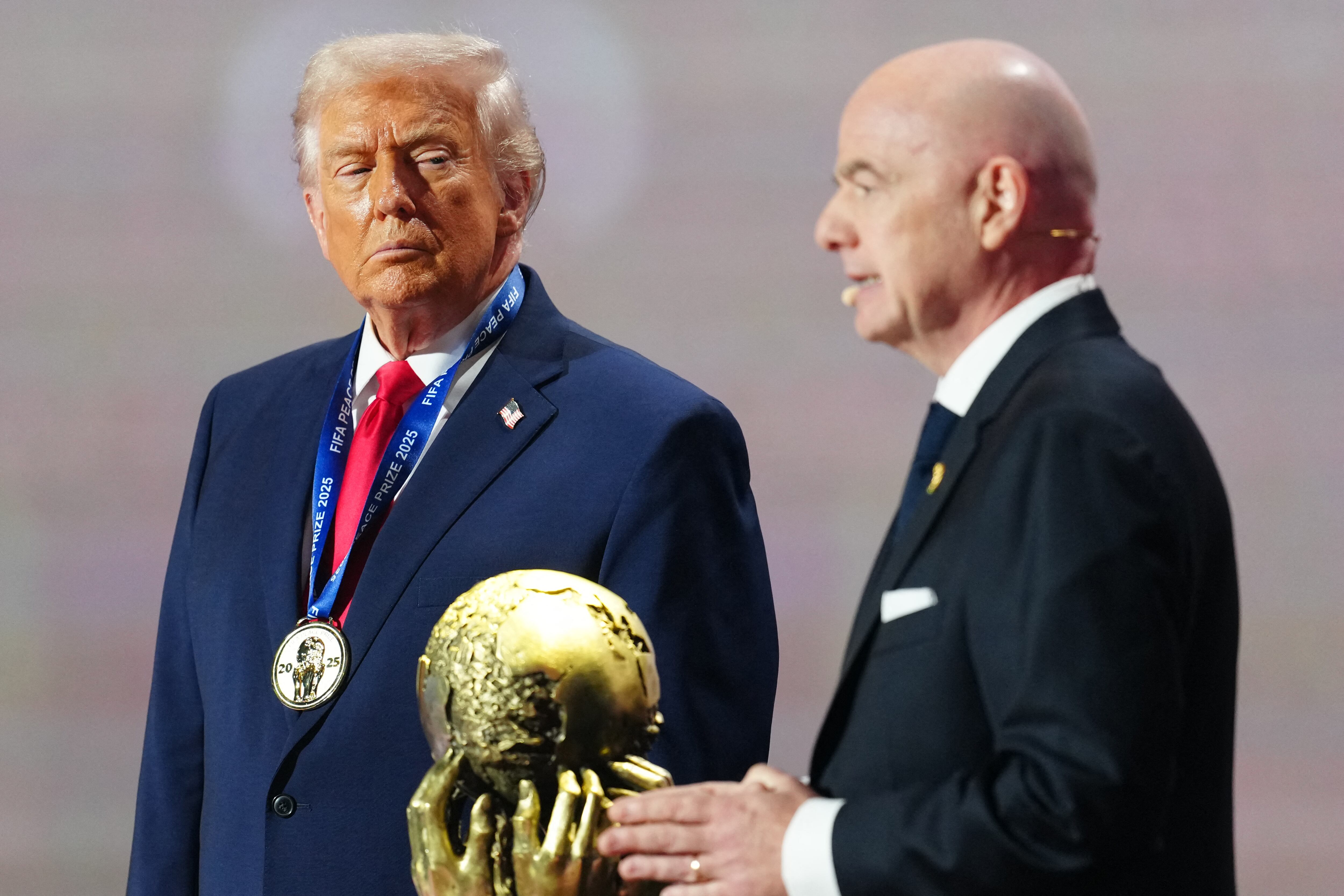 Getty Images