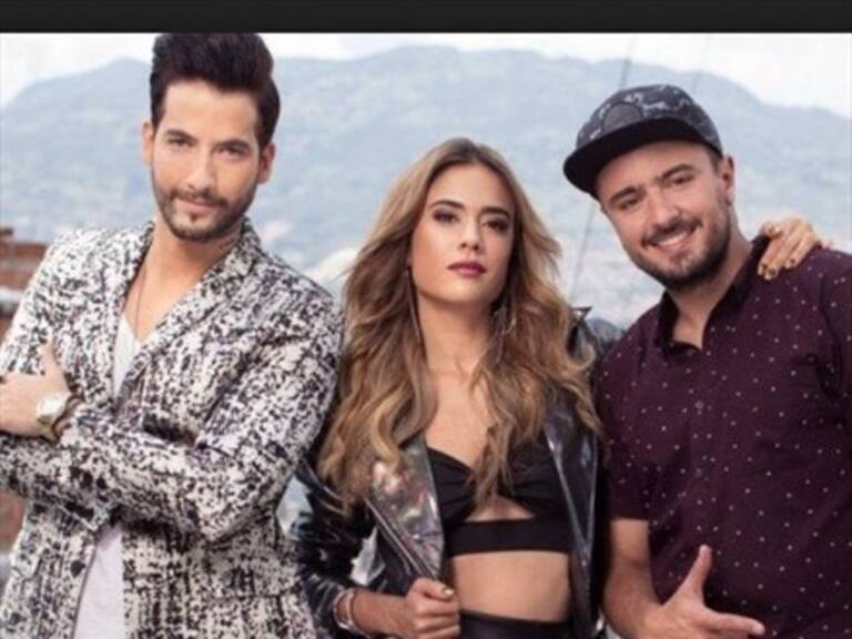 Chilevisión saca de pantalla a «La Reina del Flow»