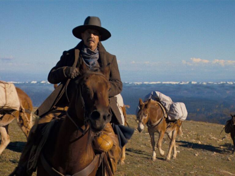 “Cuando les dije a mis hijos que arriesgaba una parte de su herencia, me dijeron: ‘Papá, no te preocupes por nosotros”