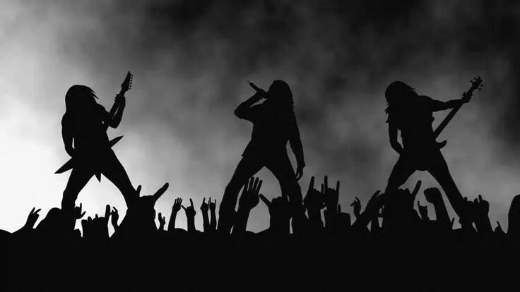 Día Mundial del Heavy Metal: la historia detrás de la celebración del 16 de mayo