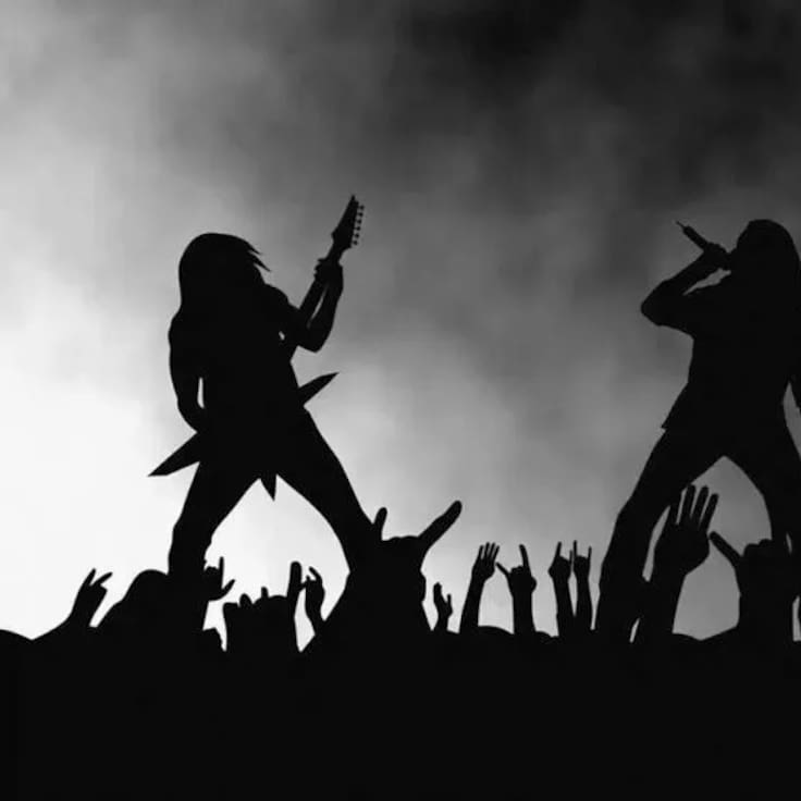 Día Mundial del Heavy Metal: la historia detrás de la celebración del 16 de mayo