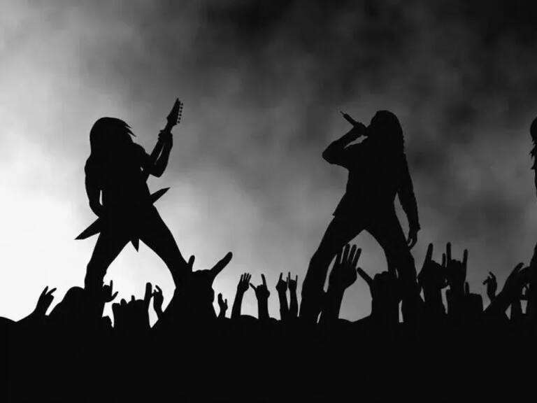 Día Mundial del Heavy Metal: la historia detrás de la celebración del 16 de mayo