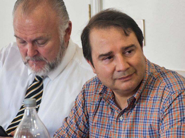 Frank Sauerbaum, 1024x576 jpg ok