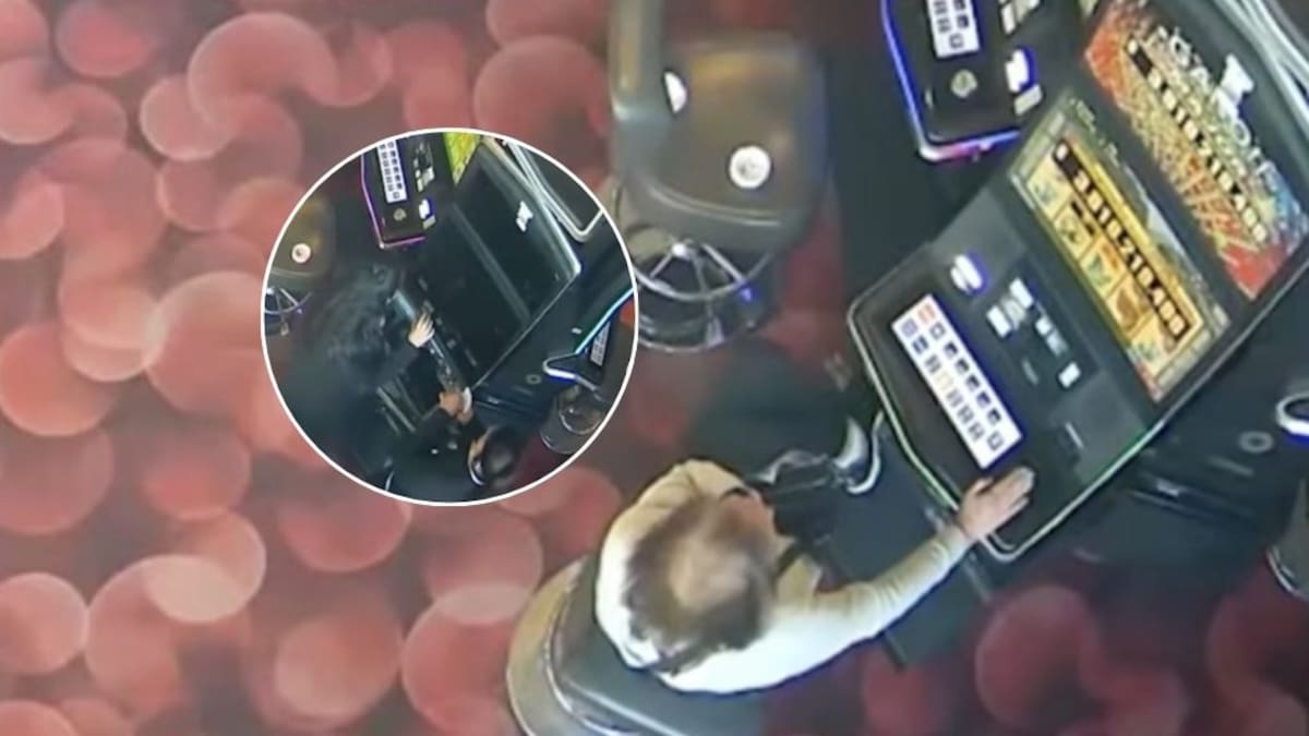 Casino de Viña del Mar se negó a pagar premio de más de $3.800 millones y acusó falla del sistema: mujer presentó demanda