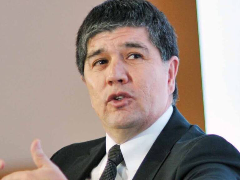 Gobierno anuncia querellas por incidentes del 11 de septiembre: 27 personas fueron detenidas y ocho carabineros resultaron heridos