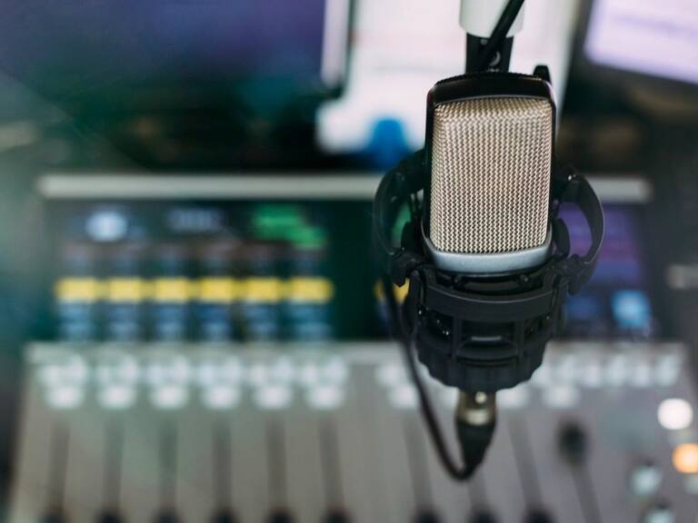 Después de vivir un siglo