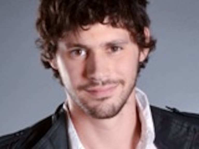 Actor Pedro Campos: Final de «Vuelve temprano» habla de algo real, que no todo acaba color de rosa