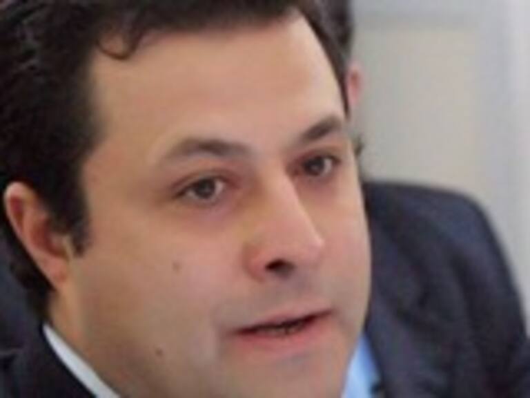 Director nacional de Gendarmería determinó reducir la población en cárcel de Linares