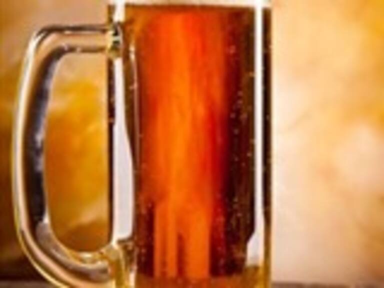 ¿La cerveza puede estimular la creatividad más que el café?