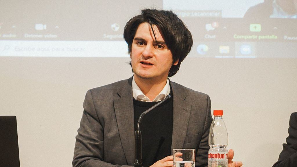 José Miguel Ahumada, 1024x576 jpg ok