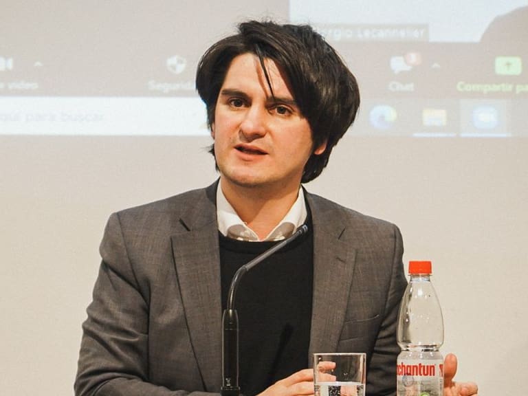 José Miguel Ahumada, 1024x576 jpg ok