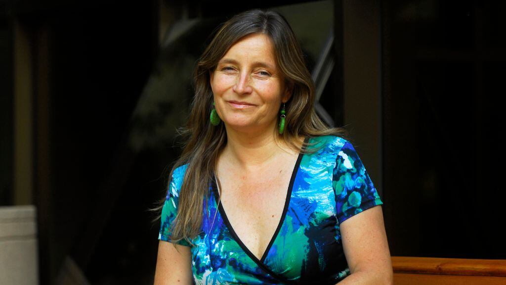 Paula Quintana, 1024x576 jpg ok