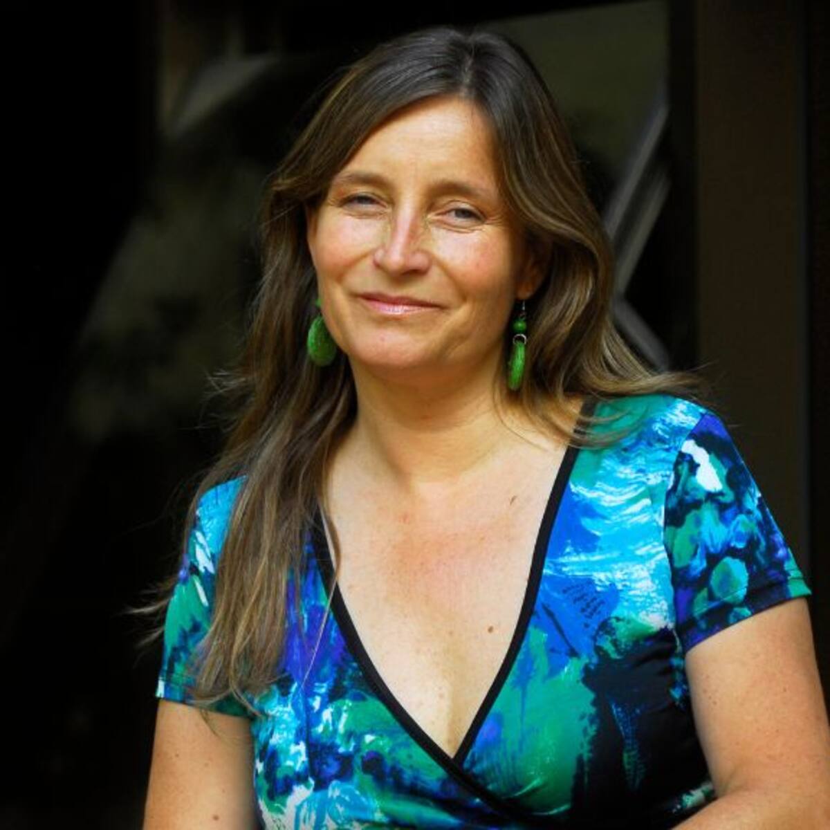 Fallece exministra de Planificación, Paula Quintana Meléndez
