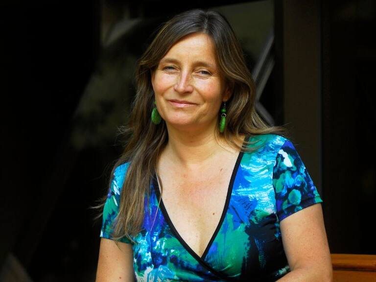 Paula Quintana, 1024x576 jpg ok