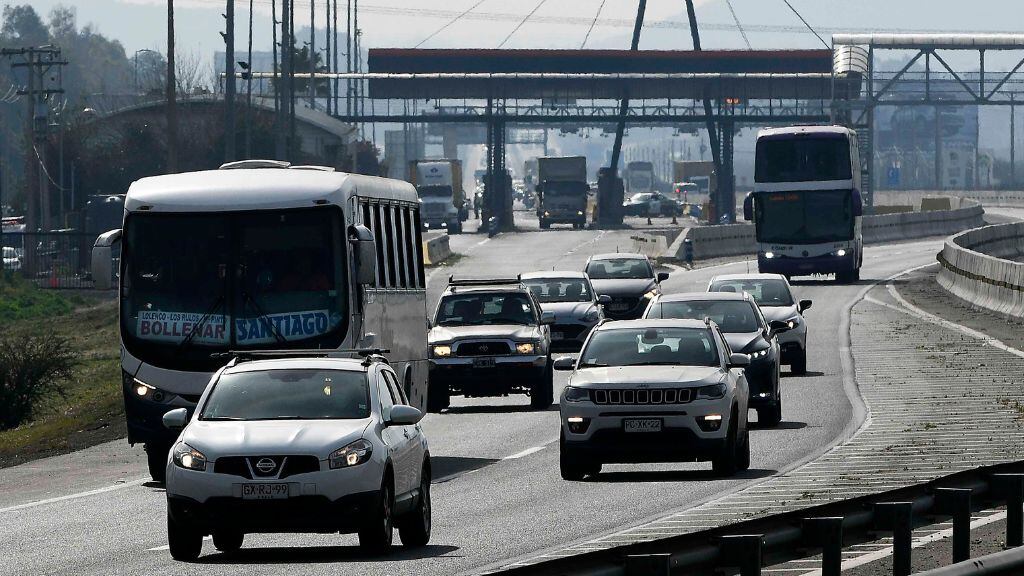 Autopista, ruta, tránsito, 1024x576 jpg ok