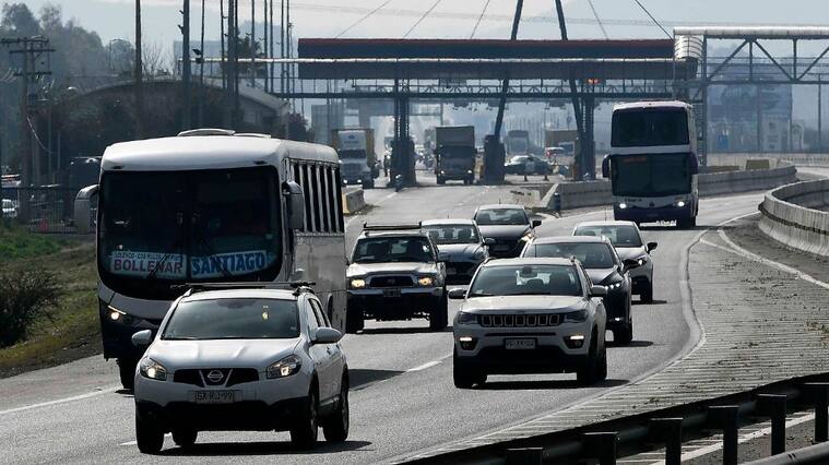 Autopista, ruta, tránsito, 1024x576 jpg ok