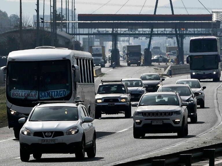 Autopista, ruta, tránsito, 1024x576 jpg ok