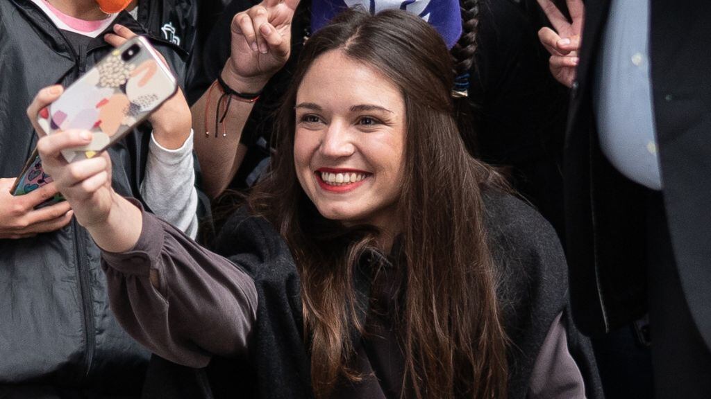Irina Karamanos, 1024x576 ok jpg