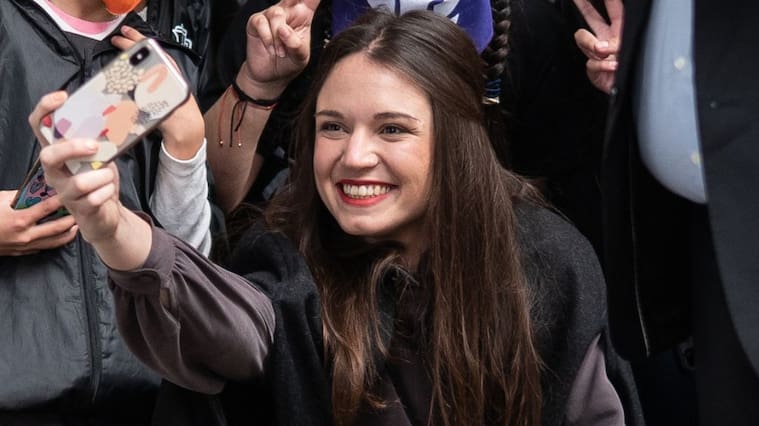 Irina Karamanos, 1024x576 ok jpg