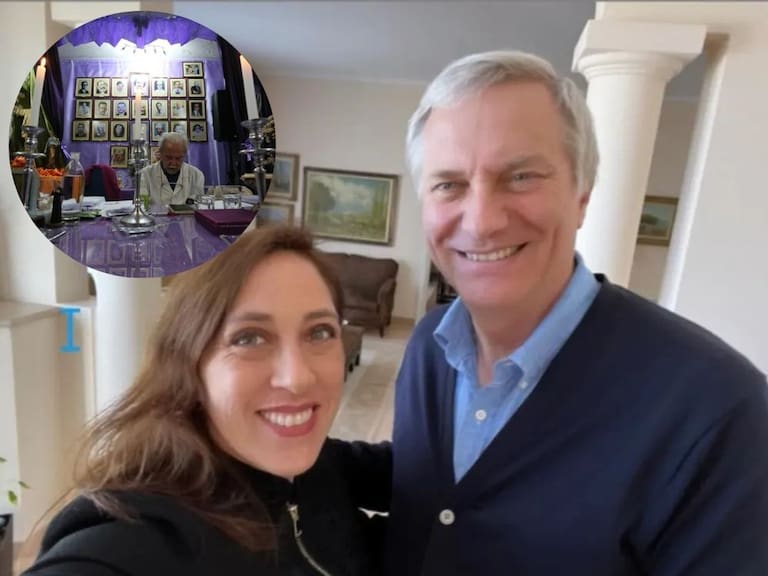 Delegada designada por Kast en Antofagasta gestionó entrega de terrenos fiscales a entidad que ofrecía “sanaciones con médicos fallecidos”