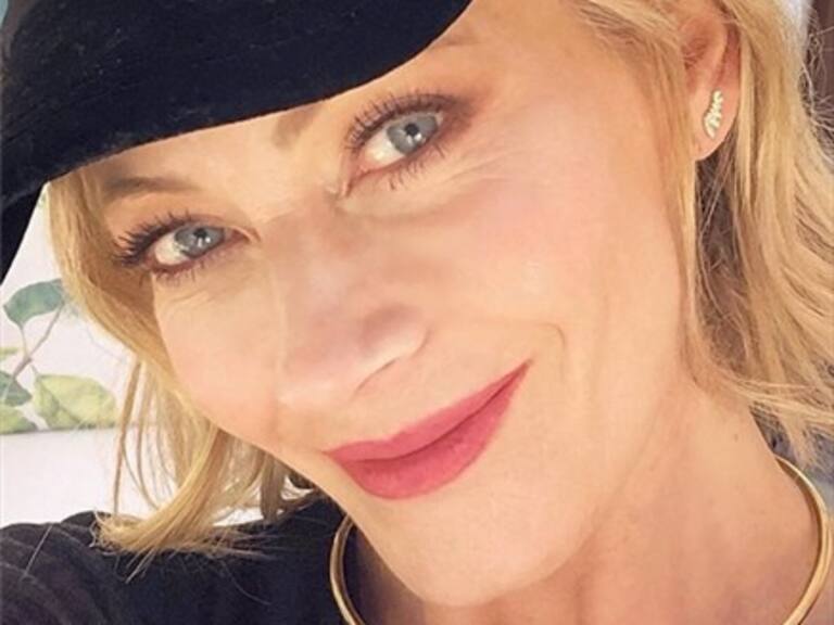 Marcela Vacarezza confirmó fin de pololeo de su hija menor con hijo de Diana Bolocco