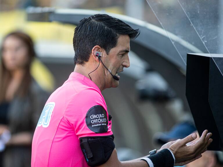 Leodán González aclara el origen de su nombre por el fallecido cantante