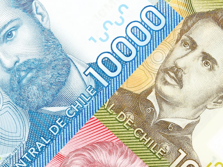 Estos son los únicos requisitos necesarios para pensionarse antes de tiempo en Chile