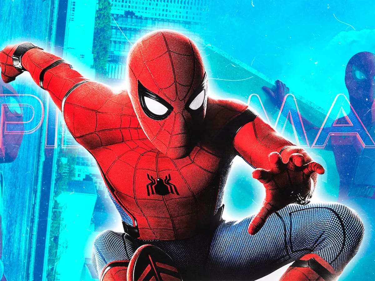 Rumor en Marvel: querido personaje podría reaparecer en “Spider-Man 4″