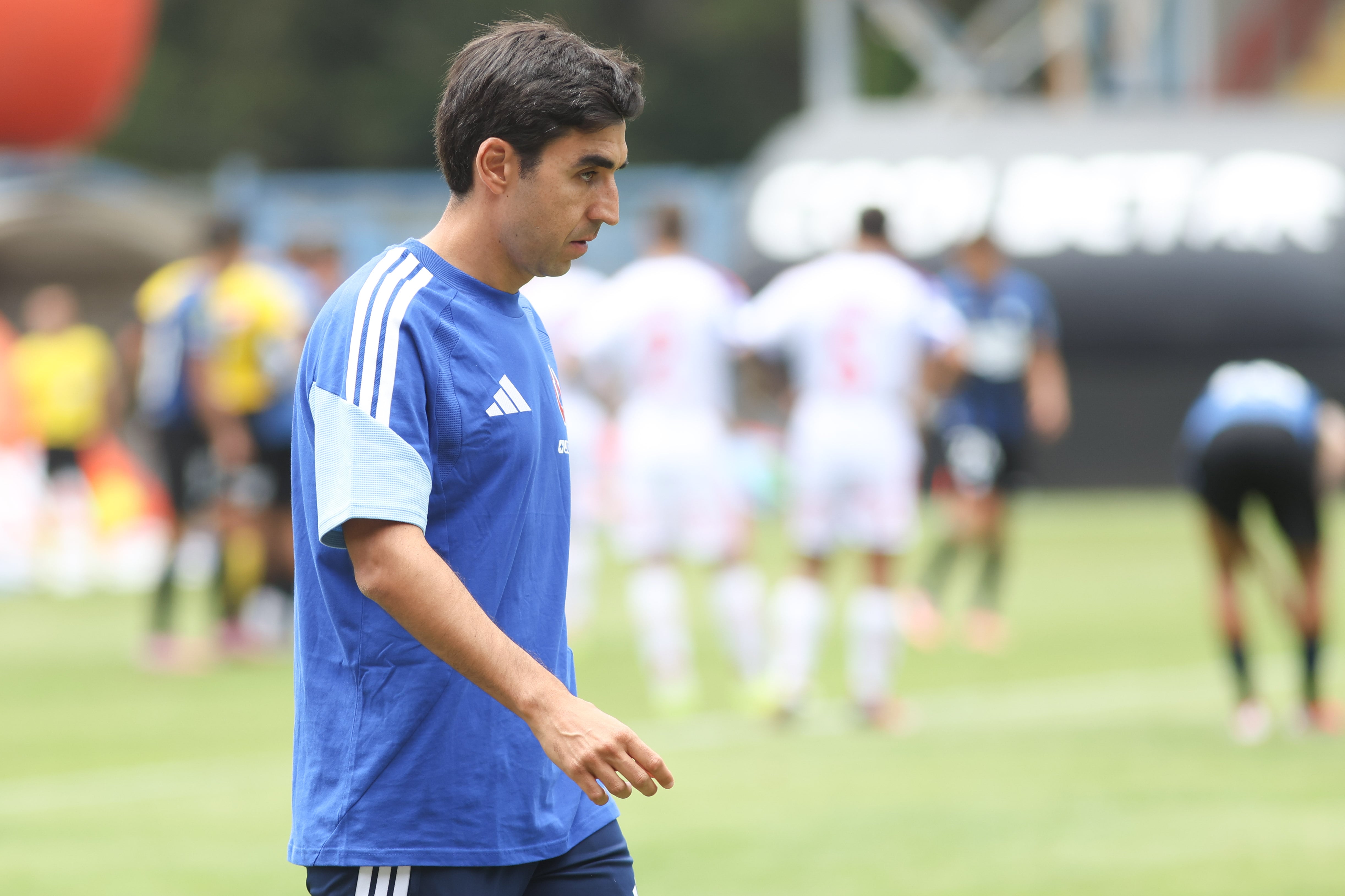 FOTO: DANIEL PINO/UNO NOTICIAS