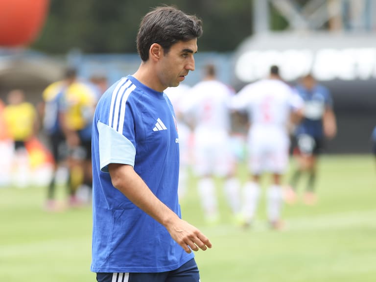 FOTO: DANIEL PINO/UNO NOTICIAS