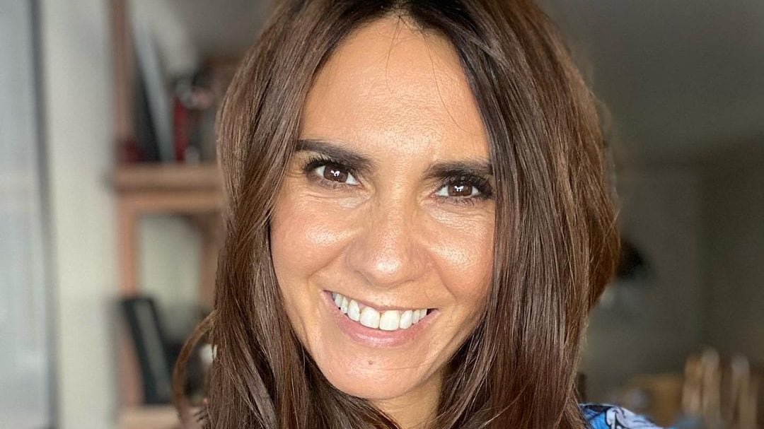 Yazmín Vásquez
