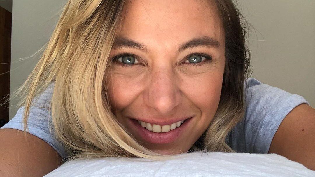Mariana Derderian