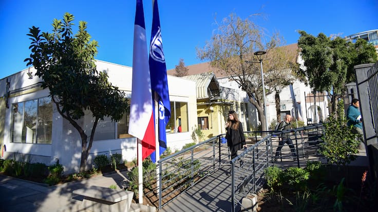 Municipalidad duplica su capacidad para emitir licencias de conducir y ofrece el precio más bajo de Chile