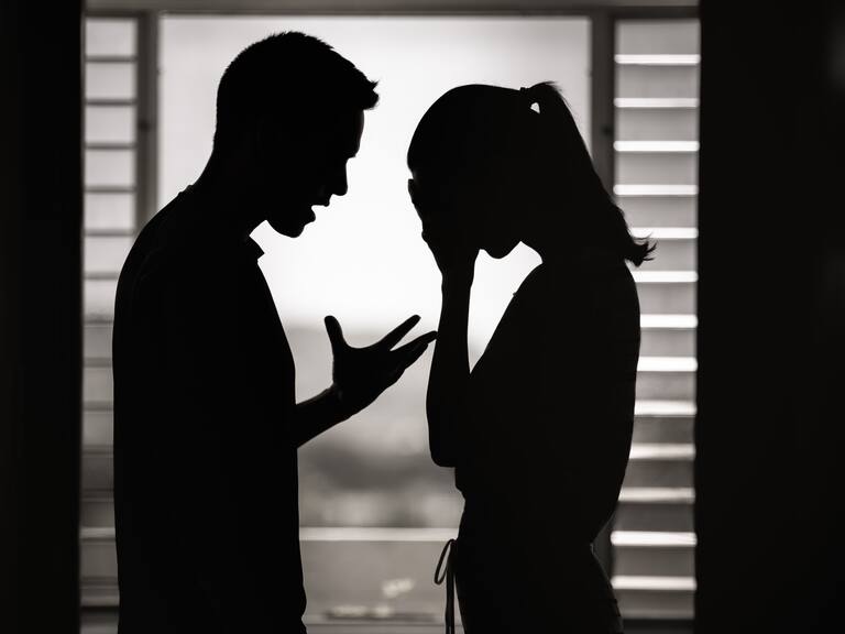 Seis señales que indican que una persona es “tóxica”, según expertos en psicología