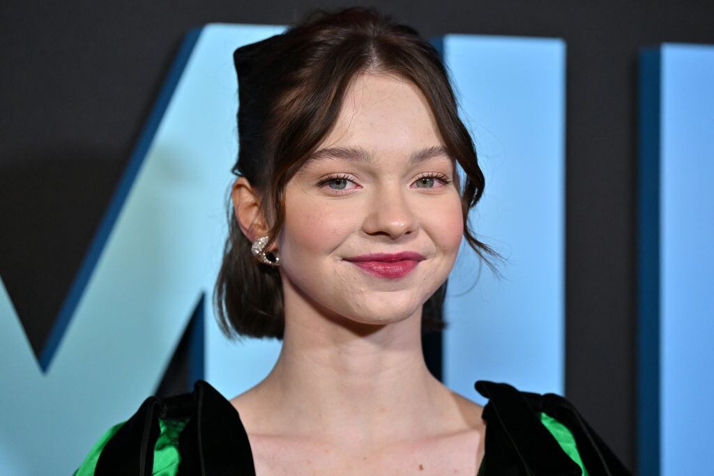 Getty Images