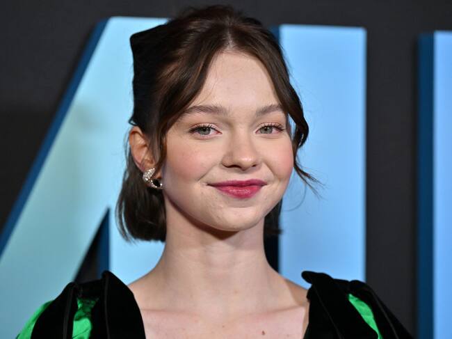 Getty Images