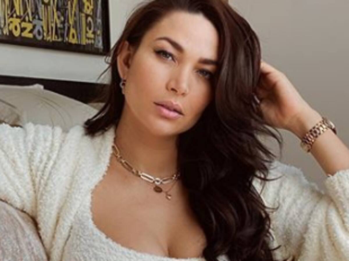 «Qué pesada»: Lisandra Silva fue tildada de «florerito» en video que compartieron los Power Peralta