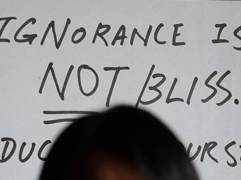 Diario malasio genera polémica por publicar cómo reconocer homosexuales