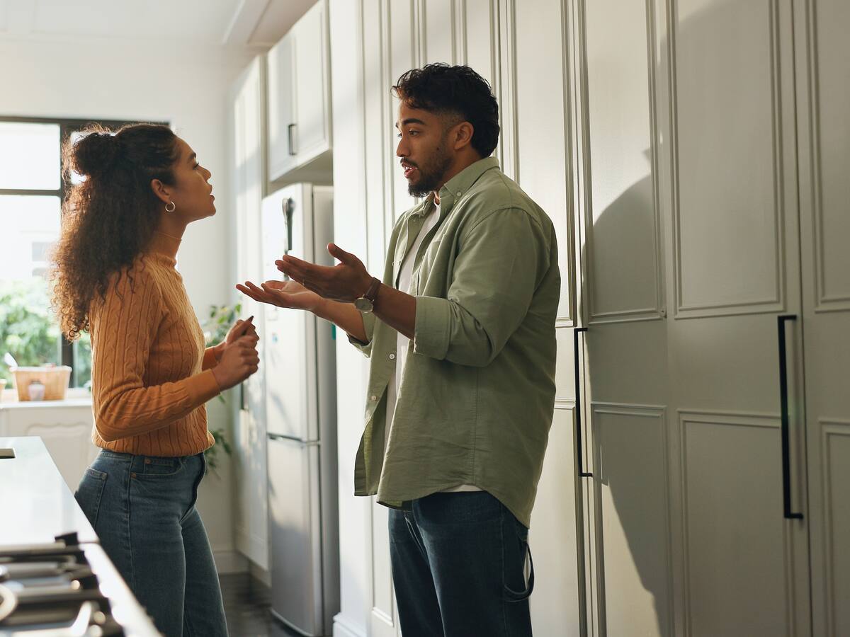 Cómo puedo reconocer a una persona inteligente, según la psicología: tener esta actitud sería clave