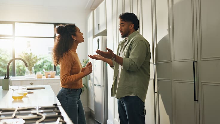 Cómo puedo reconocer a una persona inteligente, según la psicología: tener esta actitud sería clave