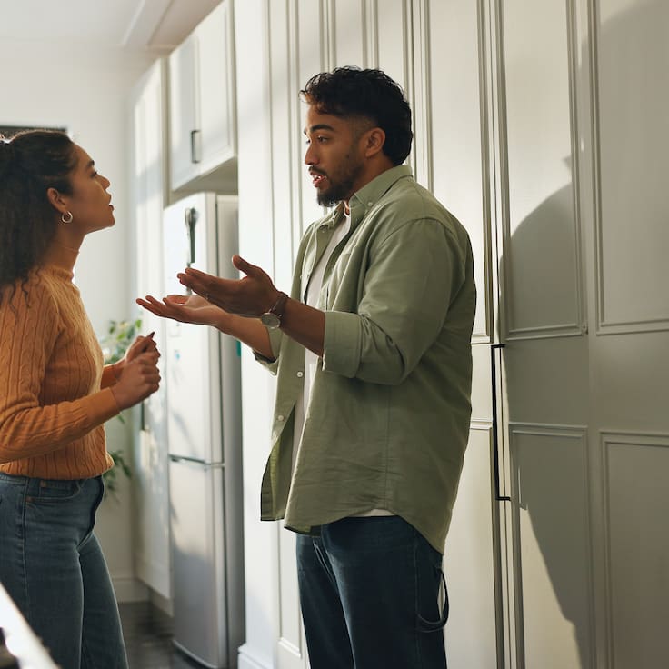 Cómo puedo reconocer a una persona inteligente, según la psicología: tener esta actitud sería clave