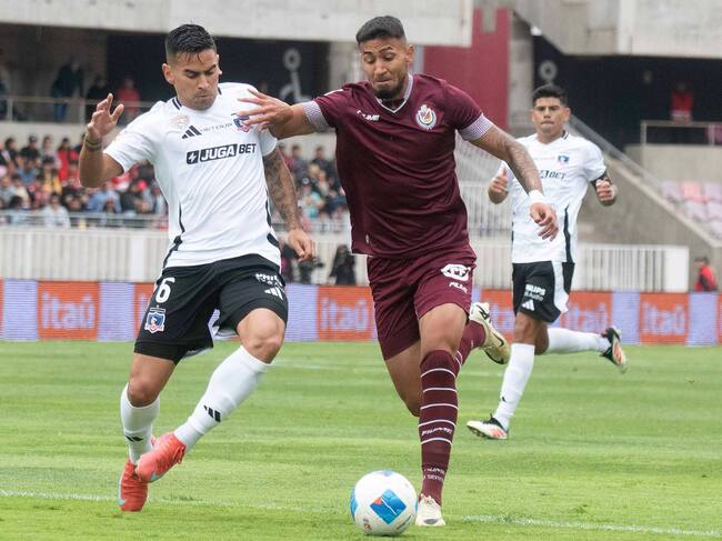 Agencia Uno