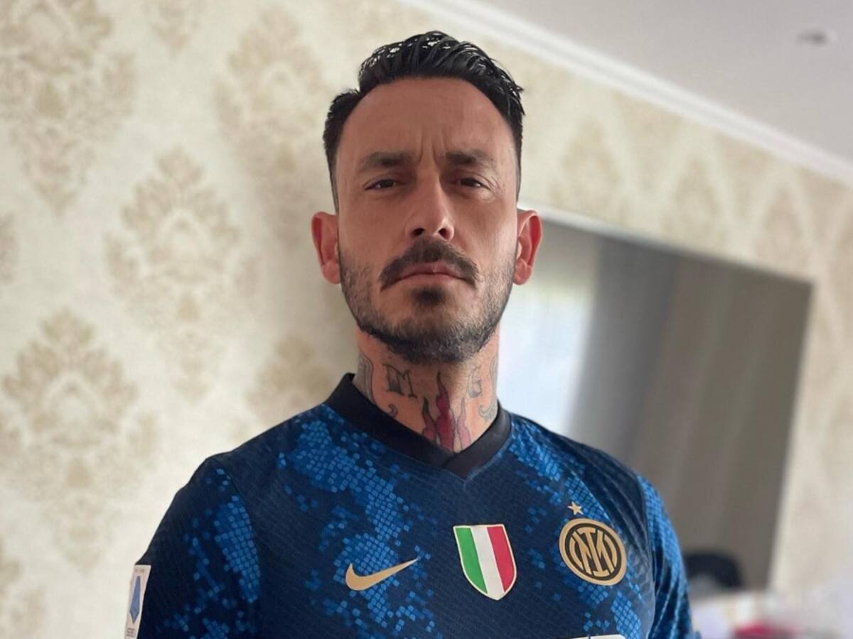 «Colapsado»: Mauricio Pinilla viviría complejos días tras video de carrete junto a escort