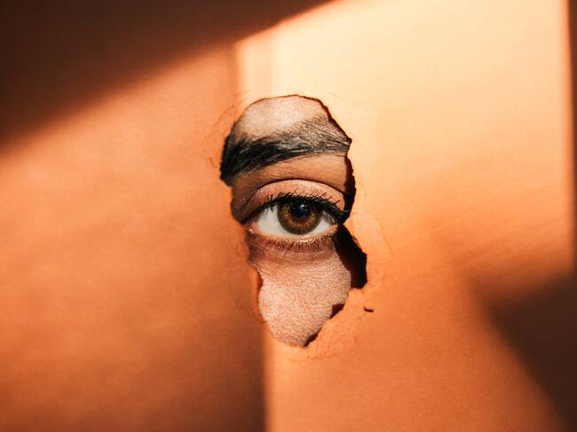 Getty Images