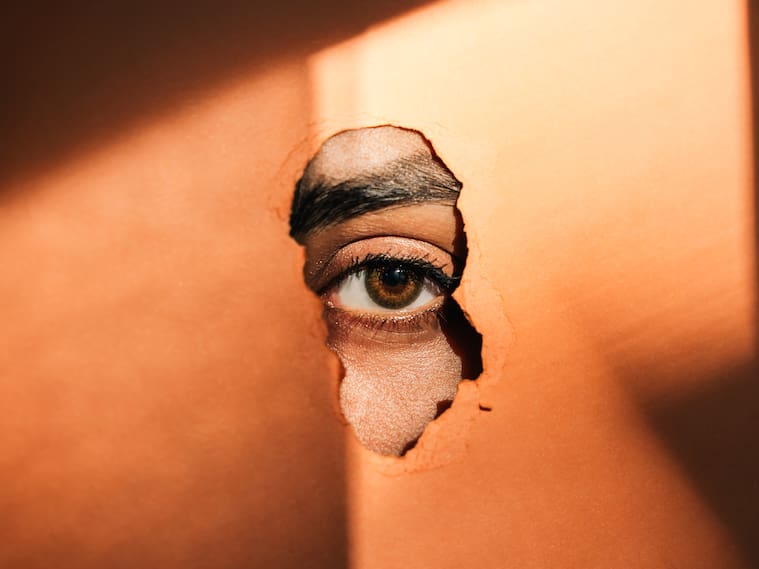 Getty Images