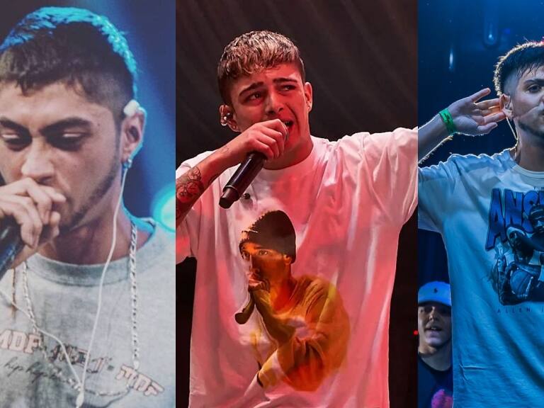 FMS Internacional 2024