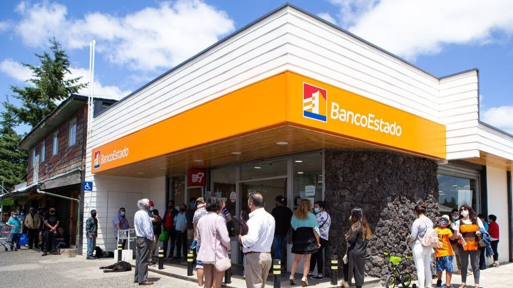 banco estado - demanda colectiva - sernac - fraudes